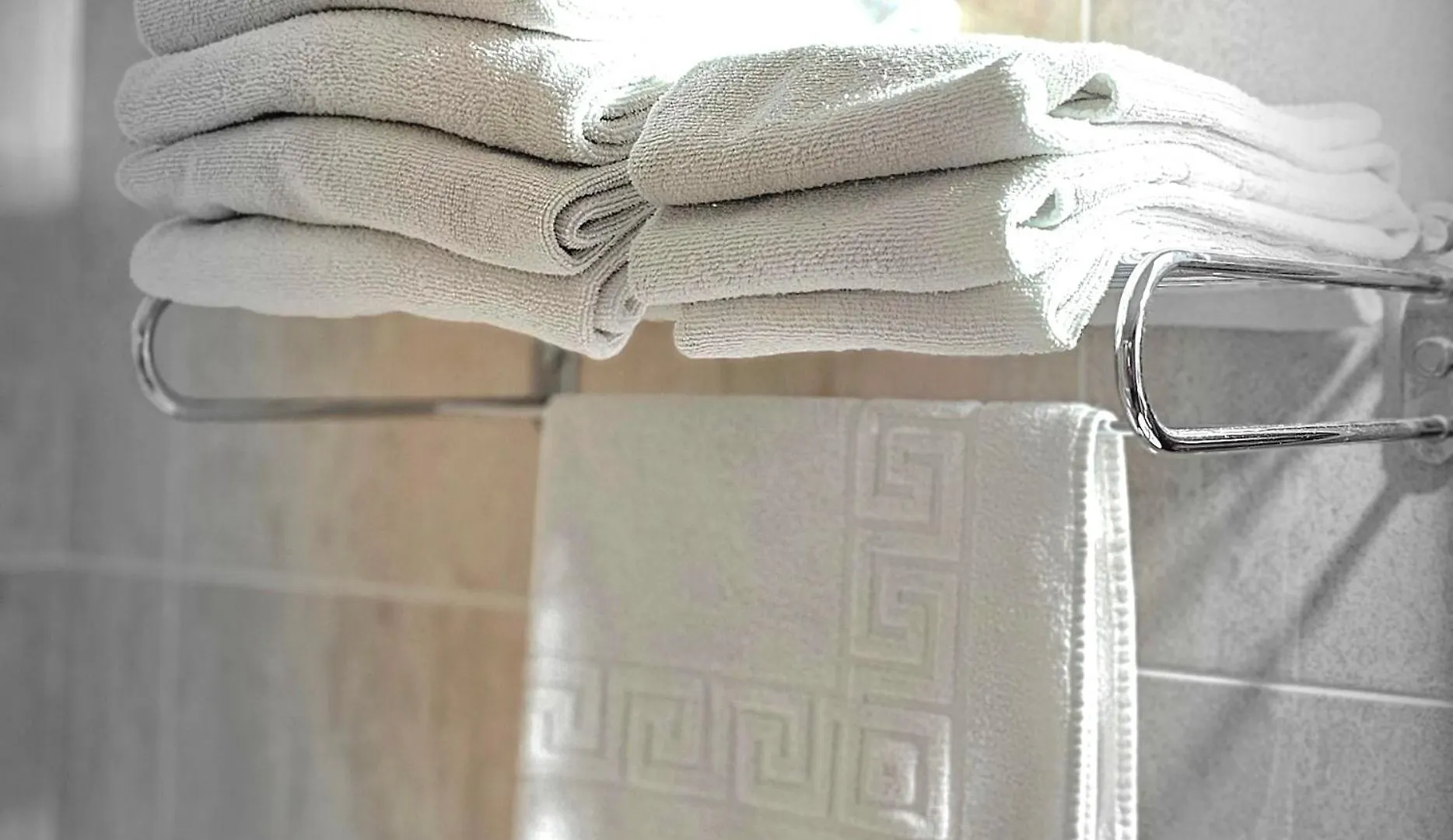 Apartaments Bonet Pal